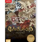 Imagen siguiente del producto