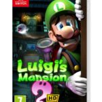 Imagen anterior del producto