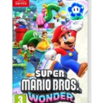 Imagen anterior del producto