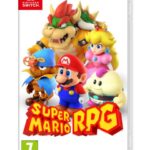 Imagen anterior del producto