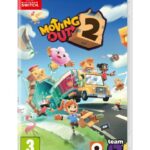 Imagen siguiente del producto