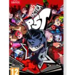 Imagen anterior del producto