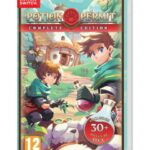 Imagen siguiente del producto