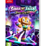 Imagen siguiente del producto