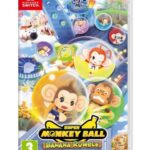 Imagen anterior del producto