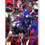 Imagen siguiente del producto