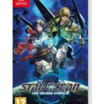 Imagen siguiente del producto