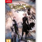 Imagen siguiente del producto