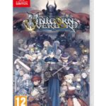 Imagen siguiente del producto