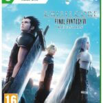 Imagen siguiente del producto