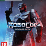 Imagen siguiente del producto