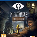 Imagen siguiente del producto