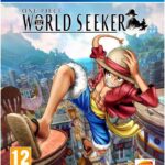 Imagen anterior del producto