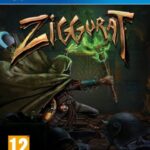 Imagen anterior del producto