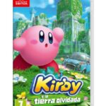 Imagen siguiente del producto