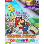 Imagen siguiente del producto