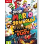 Imagen siguiente del producto