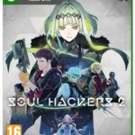 Imagen anterior del producto