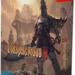 Imagen siguiente del producto