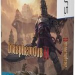 Imagen anterior del producto