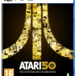 Imagen siguiente del producto