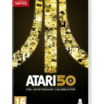 Imagen anterior del producto