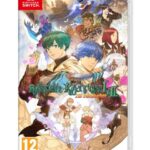 Imagen siguiente del producto