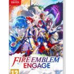 Imagen siguiente del producto