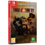 Imagen siguiente del producto