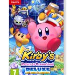 Imagen siguiente del producto