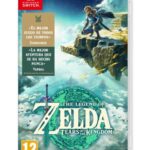 Imagen anterior del producto