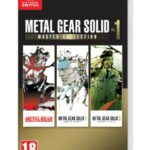 Imagen anterior del producto