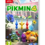 Imagen anterior del producto