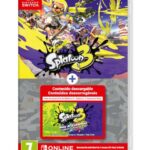 Imagen anterior del producto