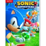 Imagen siguiente del producto