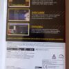Atari 50: The Anniversary Celebration Nintendo Switch trasera