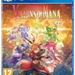 Imagen siguiente del producto