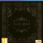 Imagen anterior del producto