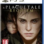 Imagen anterior del producto