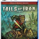 Imagen siguiente del producto