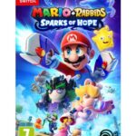 Imagen siguiente del producto