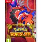 Imagen anterior del producto