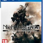 Imagen anterior del producto