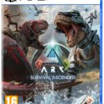 Imagen anterior del producto