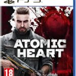 Imagen anterior del producto