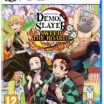 Imagen anterior del producto