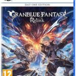 Imagen anterior del producto