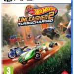 Imagen anterior del producto