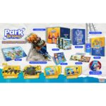 Imagen siguiente del producto