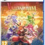 Imagen siguiente del producto